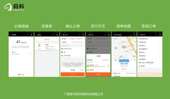 微信生态下的四大核心链路 微运营、营销、互小程序与商城爆发力
